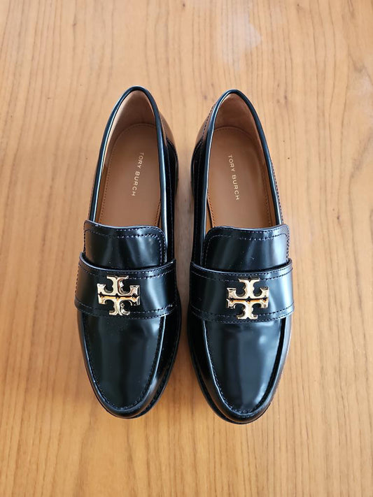 Tory Burch Loafer