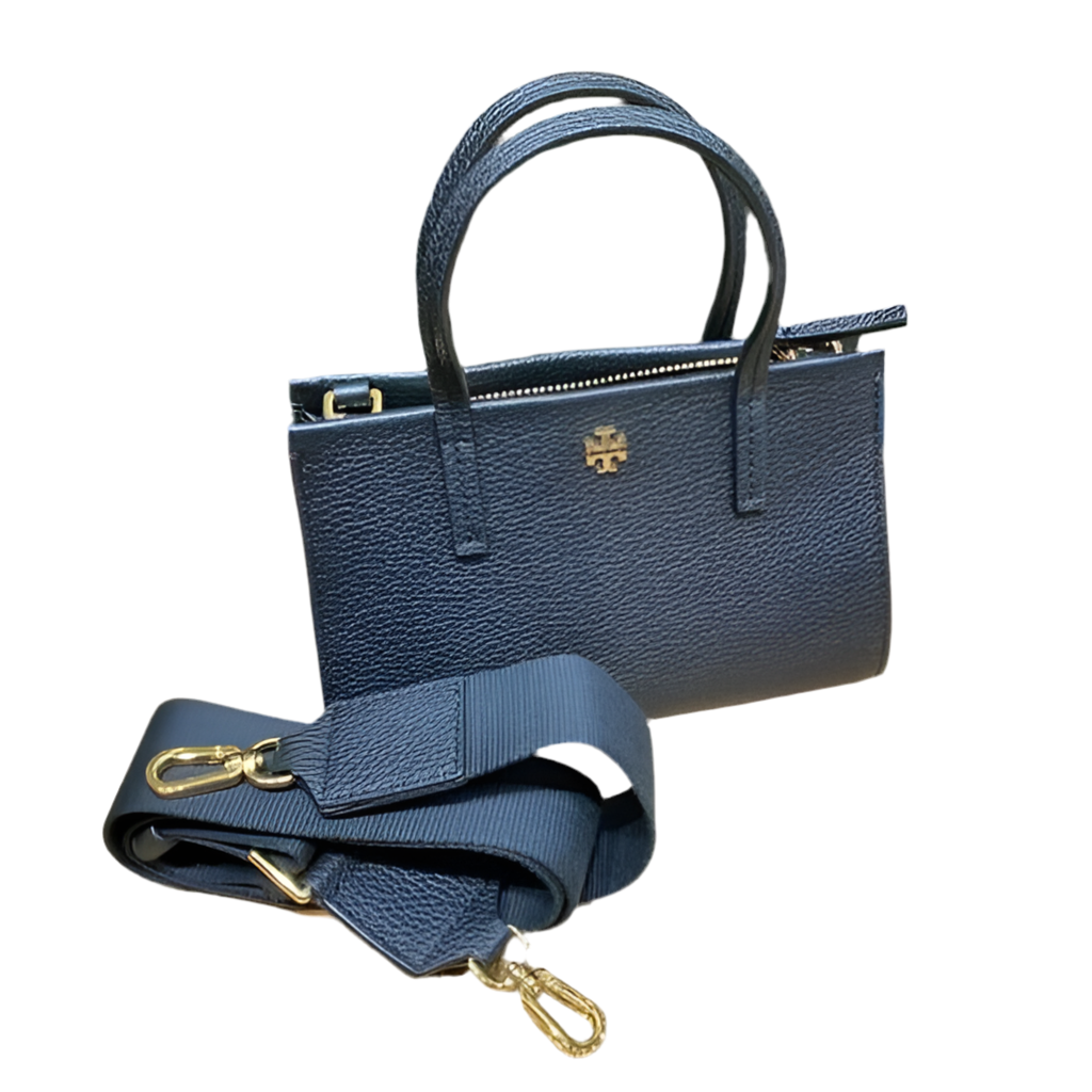 Tory Burch Blake Mini