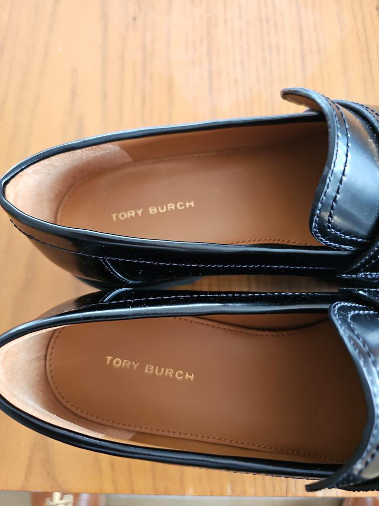 Tory Burch Loafer