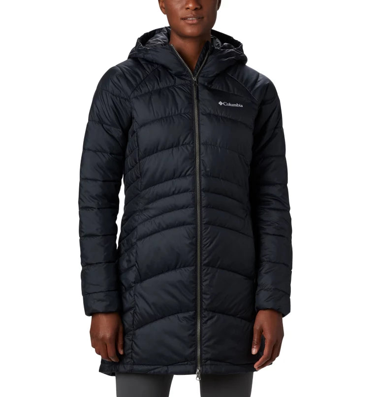 Columbia Karis Gale™ Long Jacket