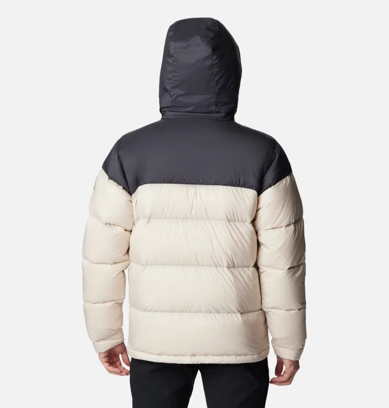 Columbia Men's Bulo Point™ II Down Jacket