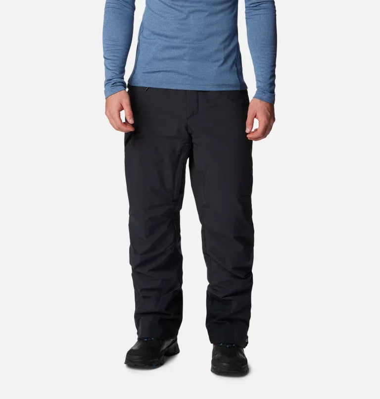 Men's Kick Turn™ III Pants