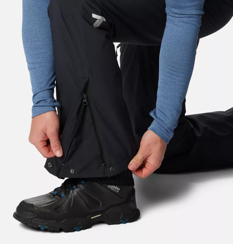 Men's Kick Turn™ III Pants