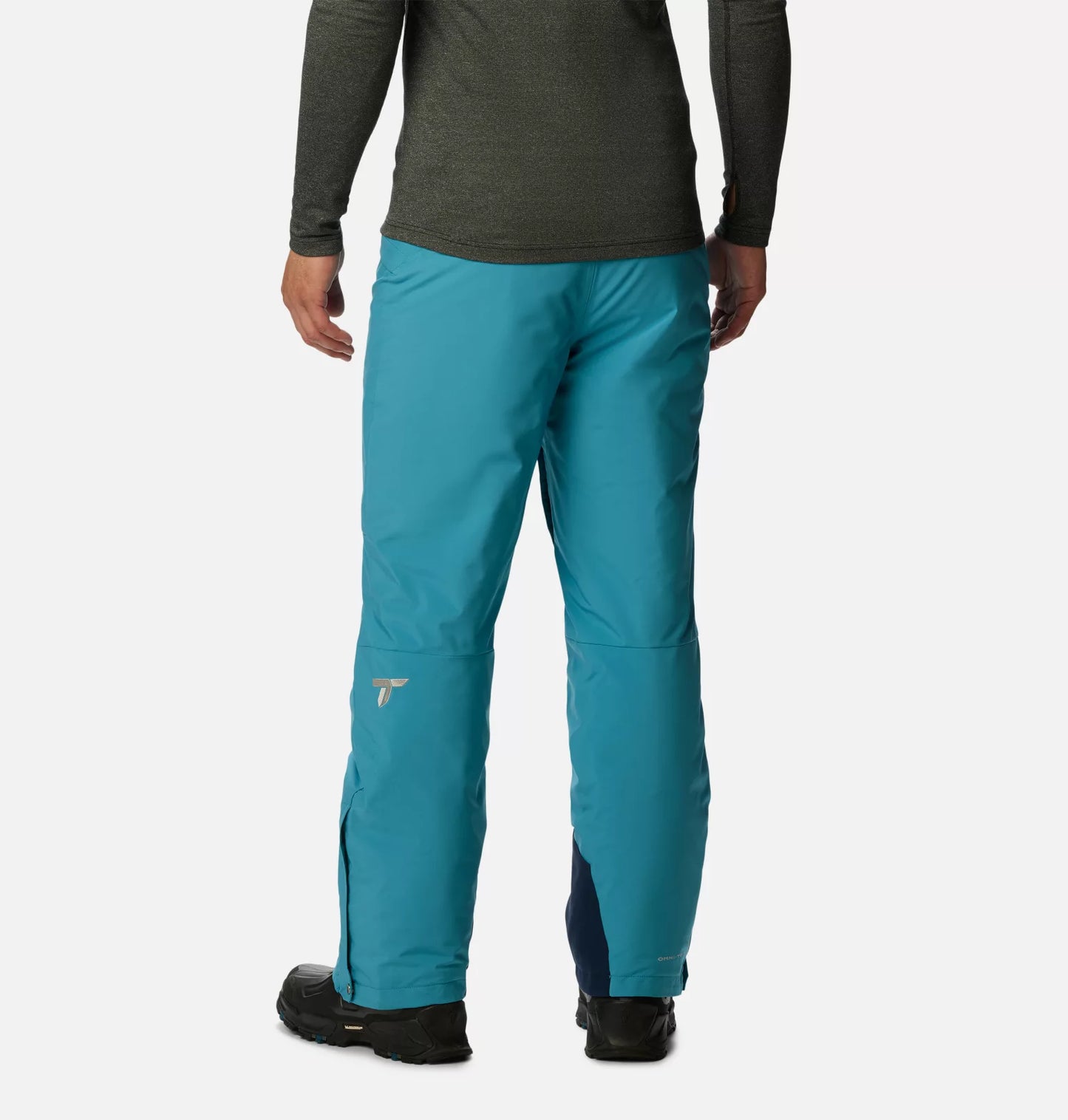 Men's Kick Turn™ III Pants