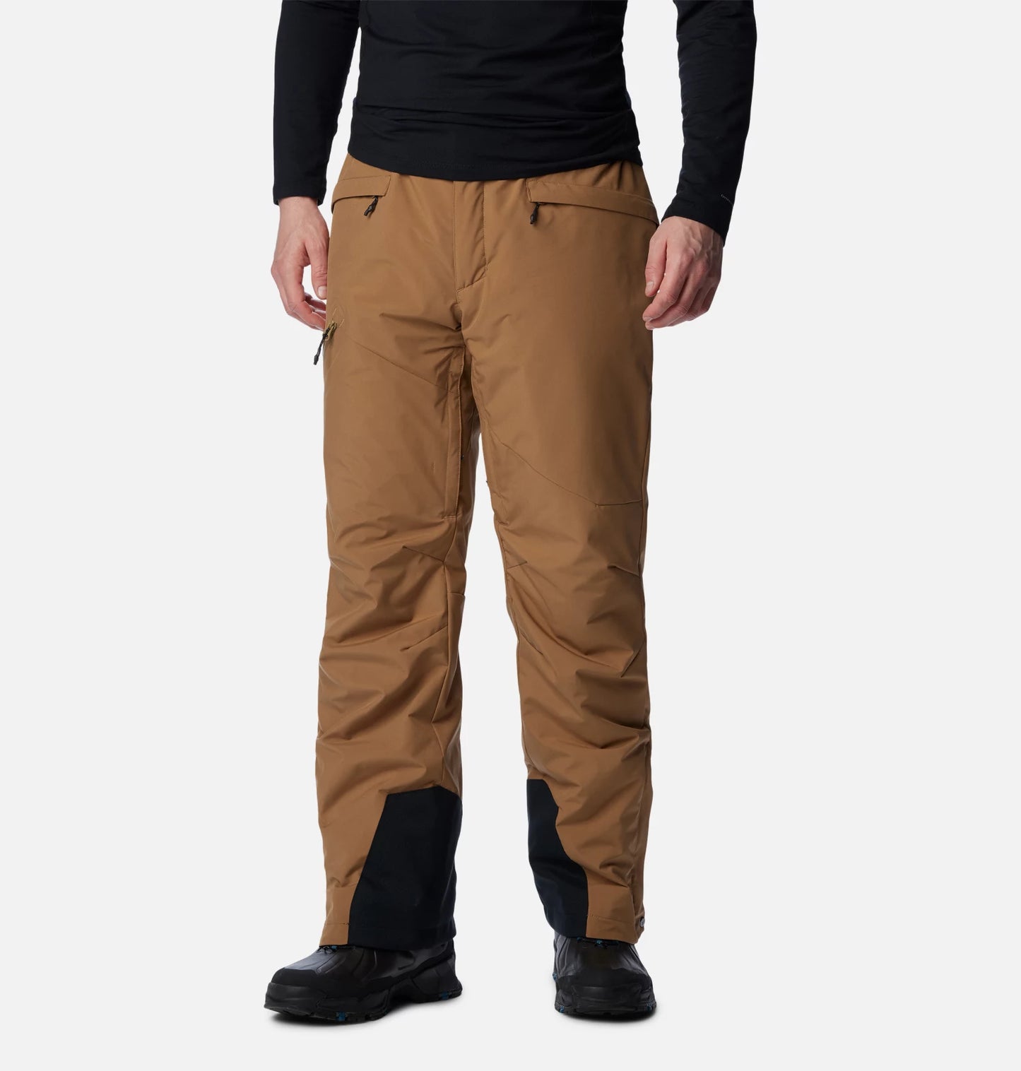 Men's Kick Turn™ III Pants