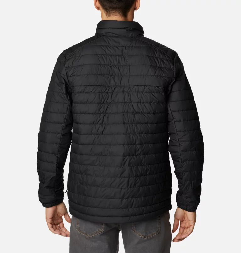 Columbia Silver Falls™ Jacket