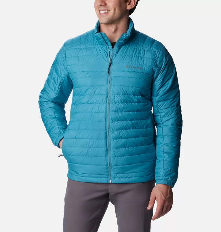 Columbia Silver Falls™ Jacket