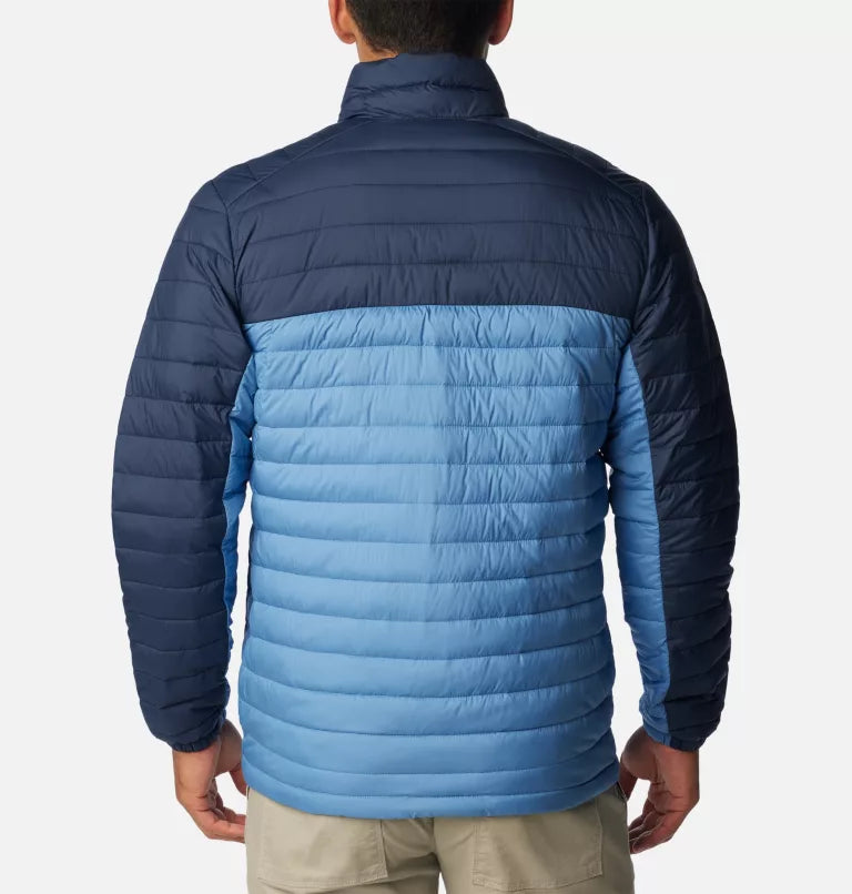 Columbia Silver Falls™ Jacket