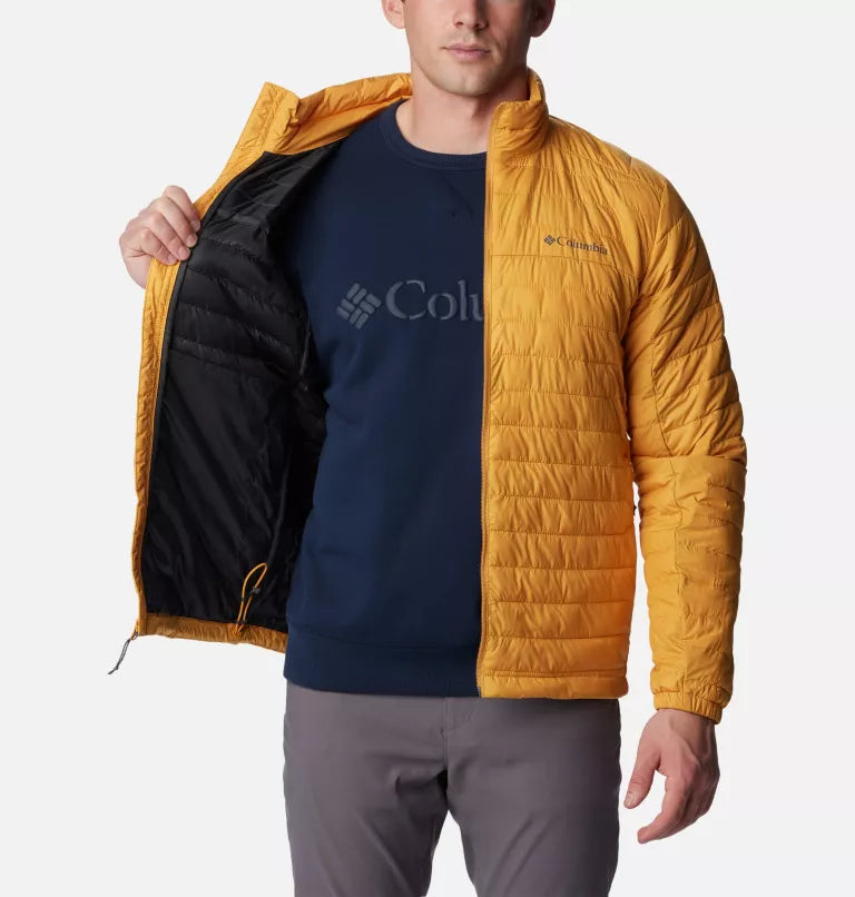 Columbia Silver Falls™ Jacket