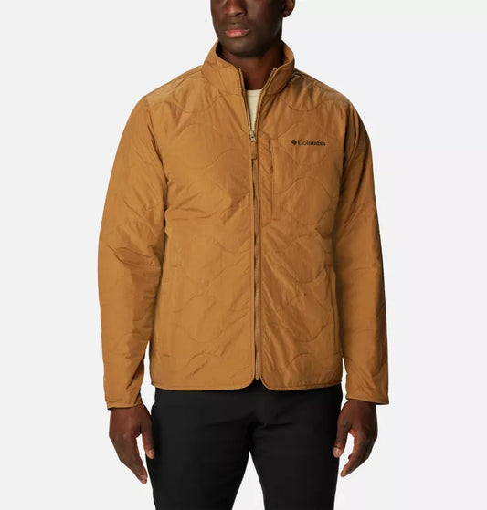 Columbia Birchwood™ Jacket