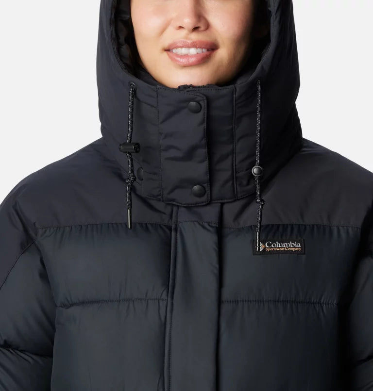 Columbia Women's Snowqualmie™ Jacket