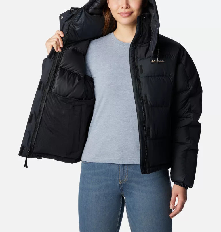 Columbia Women's Snowqualmie™ Jacket