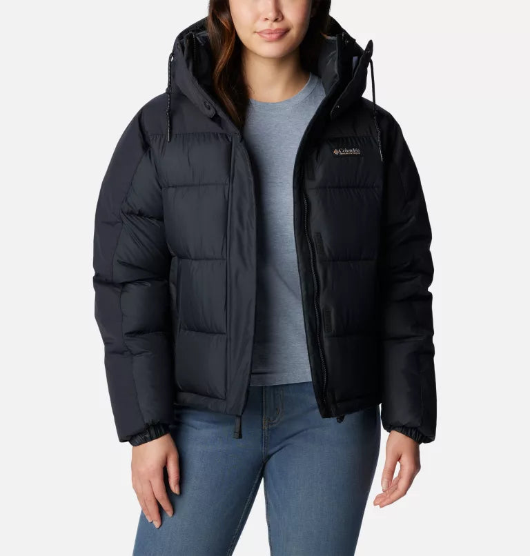 Columbia Women's Snowqualmie™ Jacket