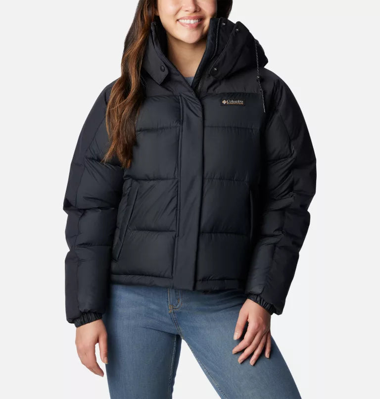 Columbia Women's Snowqualmie™ Jacket