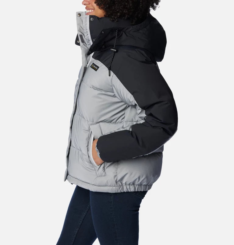 Columbia Women's Snowqualmie™ Jacket