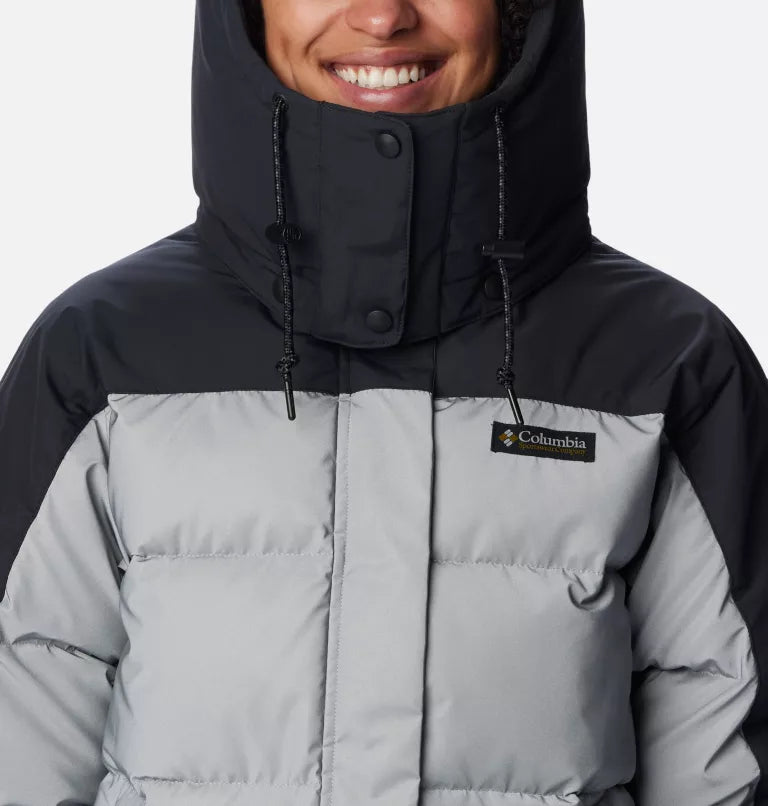 Columbia Women's Snowqualmie™ Jacket