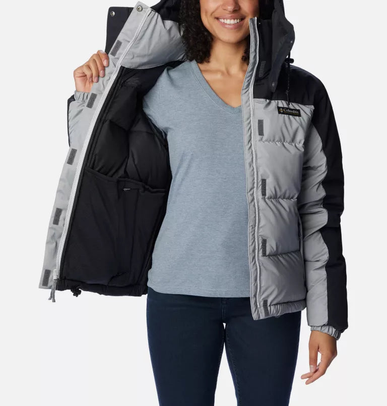 Columbia Women's Snowqualmie™ Jacket