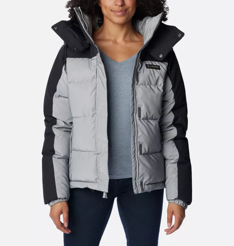 Columbia Women's Snowqualmie™ Jacket