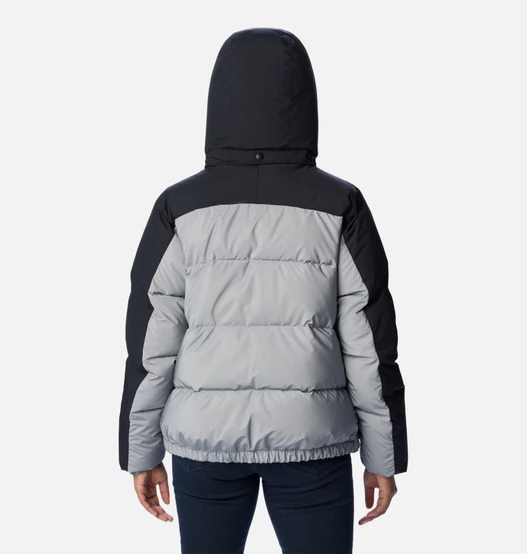 Columbia Women's Snowqualmie™ Jacket