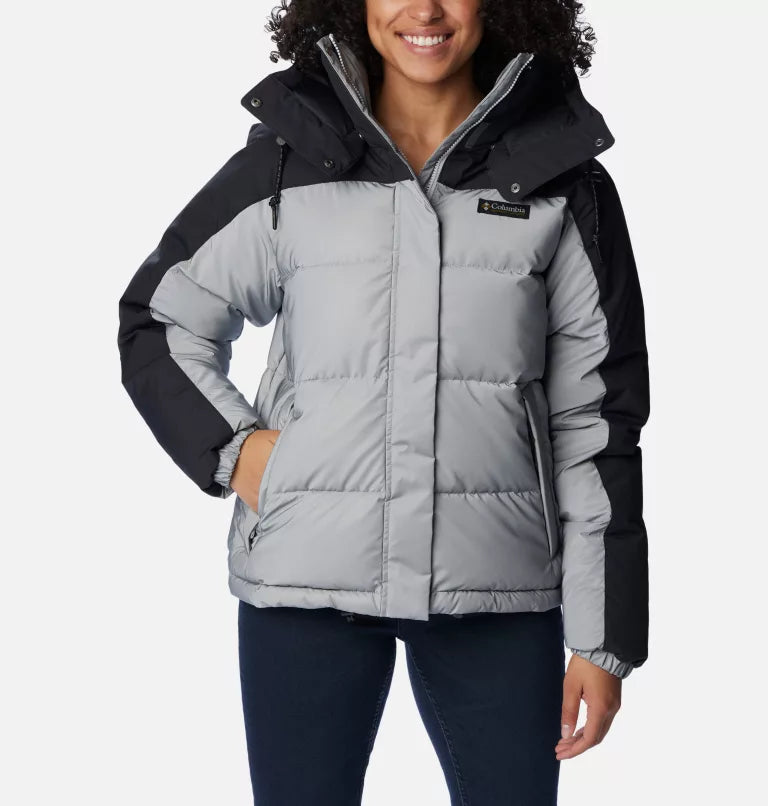 Columbia Women's Snowqualmie™ Jacket