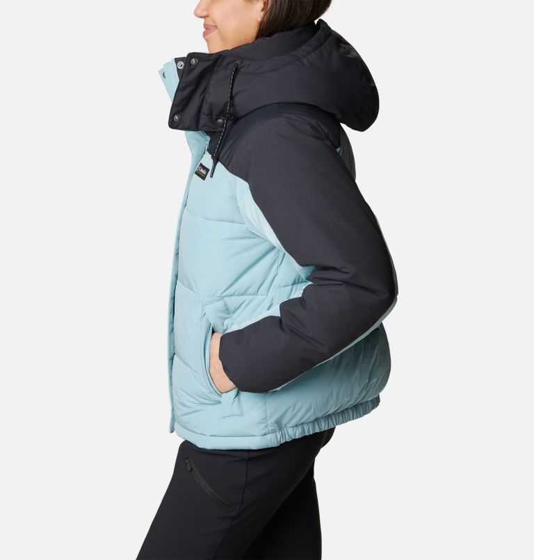 Columbia Women's Snowqualmie™ Jacket