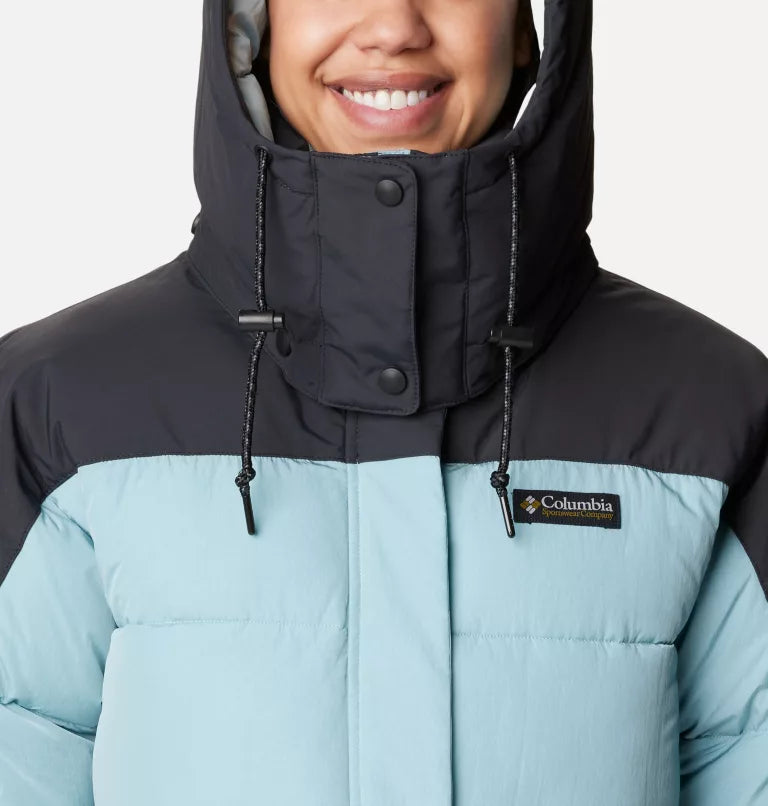 Columbia Women's Snowqualmie™ Jacket