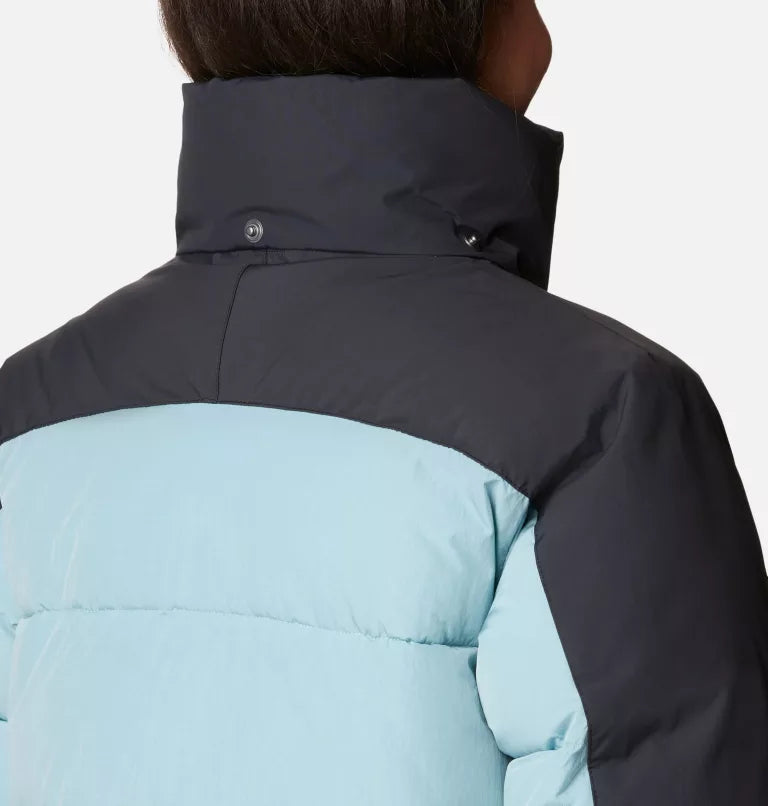 Columbia Women's Snowqualmie™ Jacket