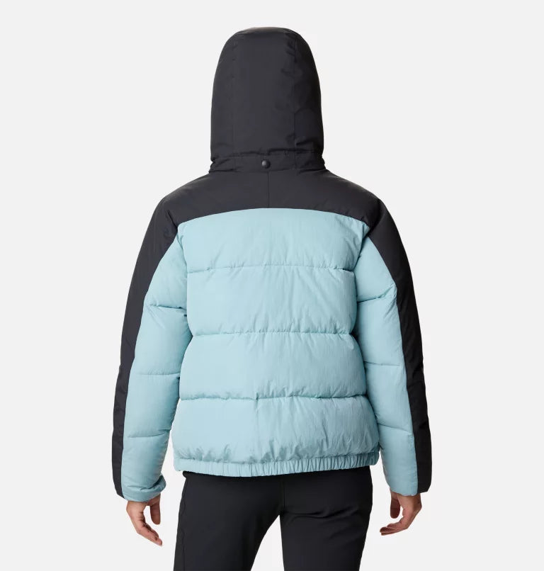 Columbia Women's Snowqualmie™ Jacket