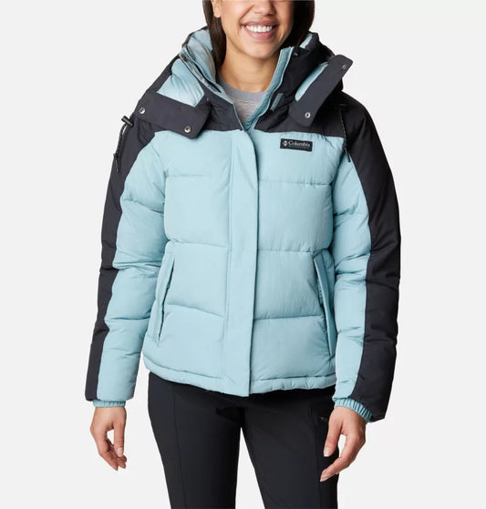 Columbia Women's Snowqualmie™ Jacket
