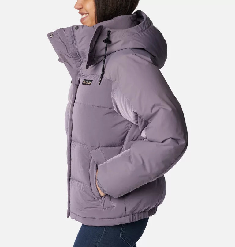 Columbia Women's Snowqualmie™ Jacket