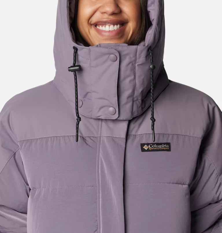 Columbia Women's Snowqualmie™ Jacket