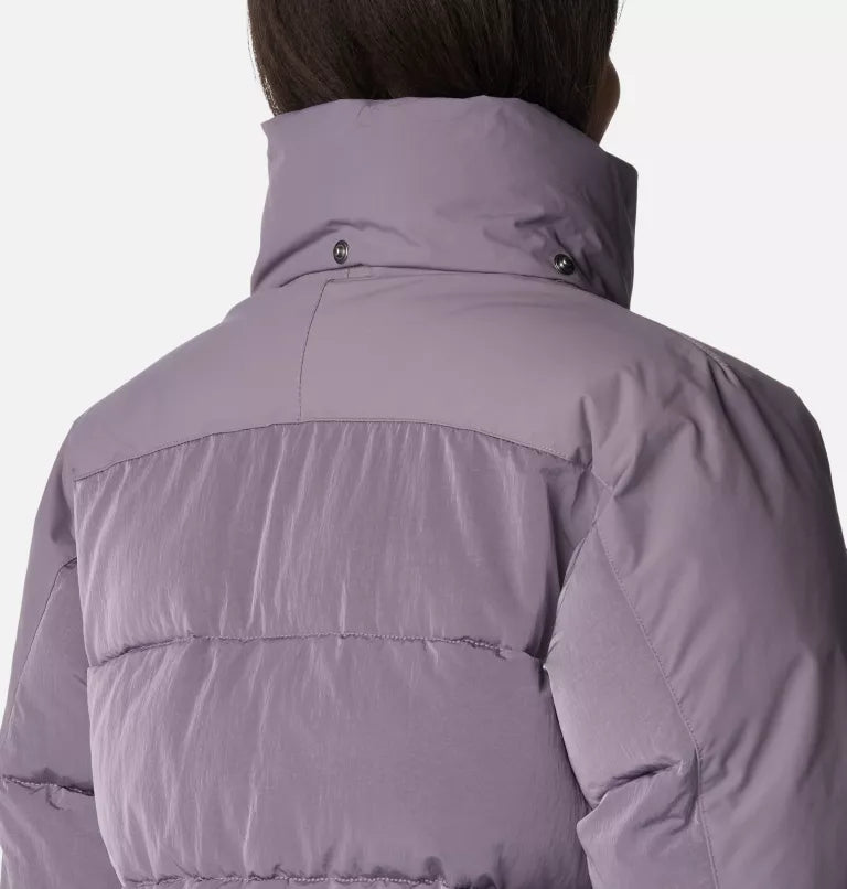 Columbia Women's Snowqualmie™ Jacket