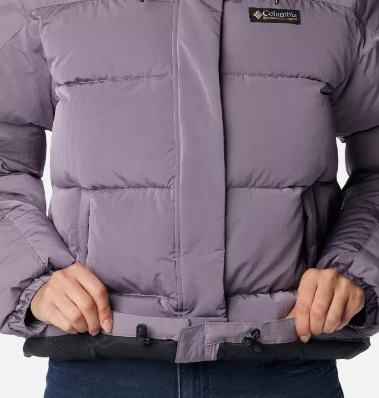 Columbia Women's Snowqualmie™ Jacket