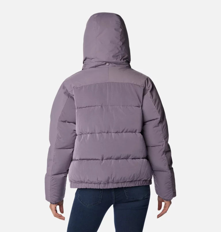 Columbia Women's Snowqualmie™ Jacket