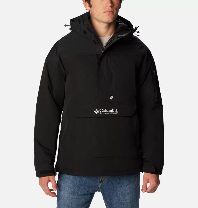 Columbia Challenger™ Remastered Pullover Jacket