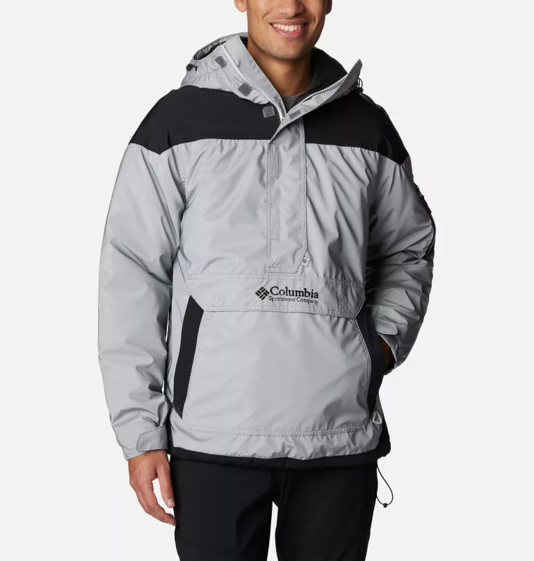 Columbia Challenger™ Remastered Pullover Jacket