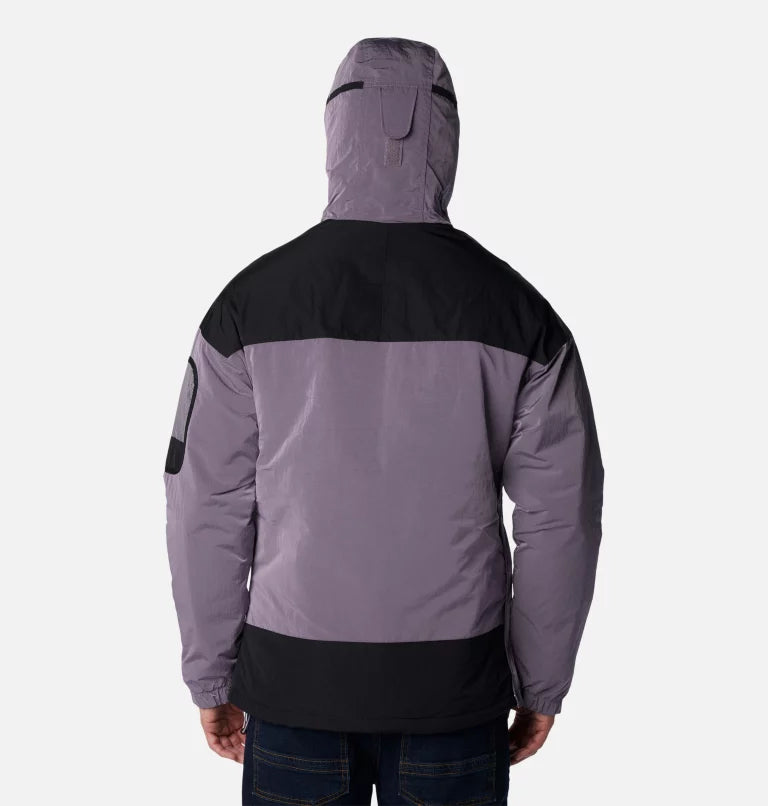 Columbia Challenger™ Remastered Pullover Jacket