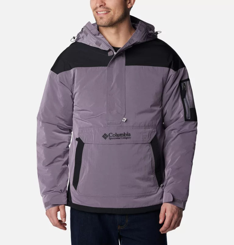 Columbia Challenger™ Remastered Pullover Jacket