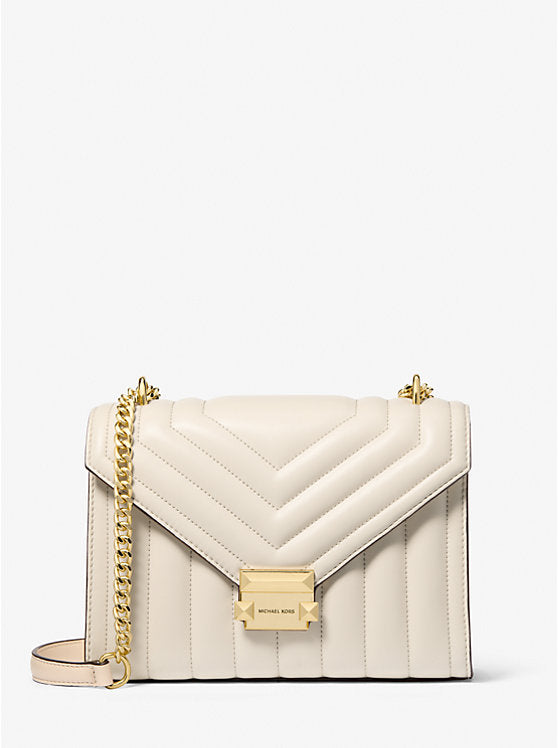 Michael Kors Whitney