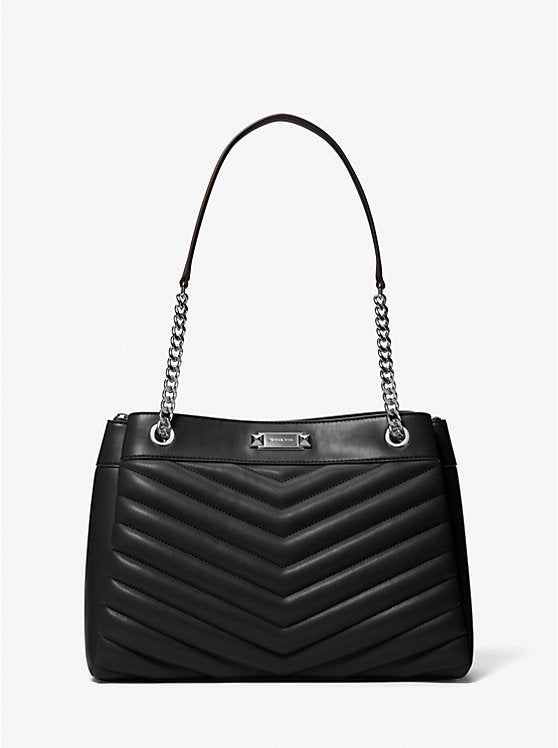 Michael Kors Whitney Shoulder Bag