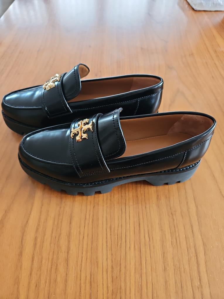 Tory Burch Loafer