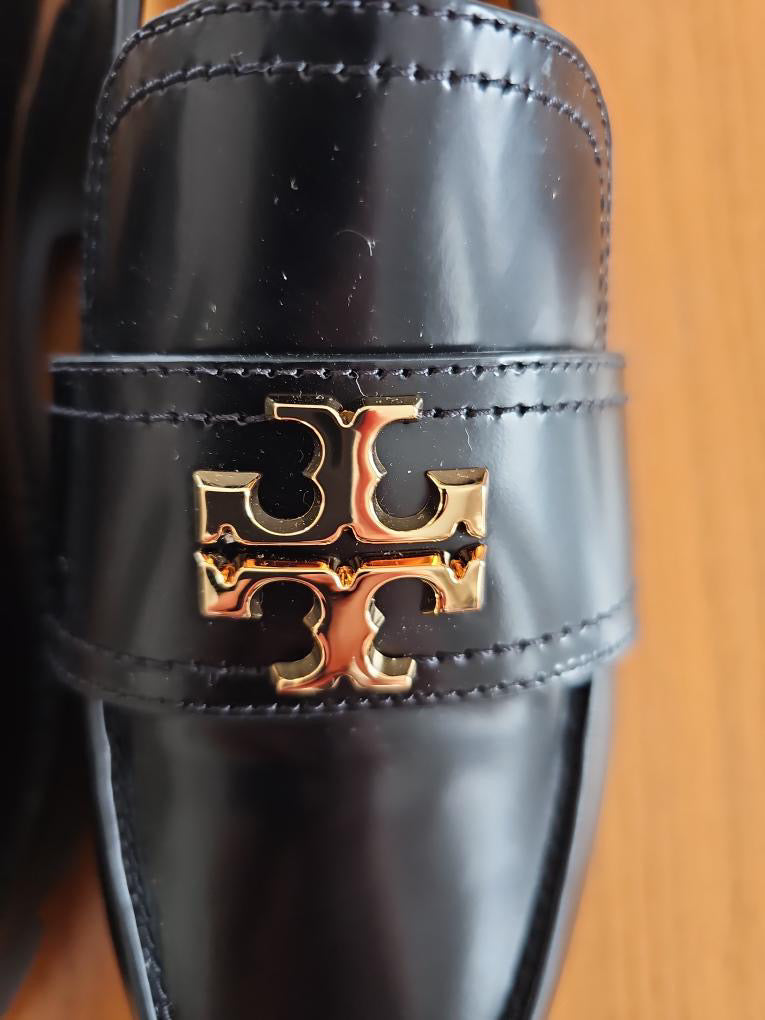 Tory Burch Loafer