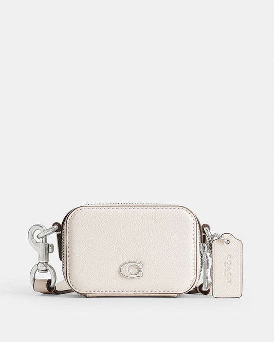 Coach Crossbody Pouch