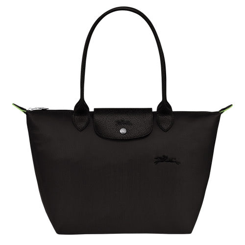 Longchamp Le Pliage Handbag