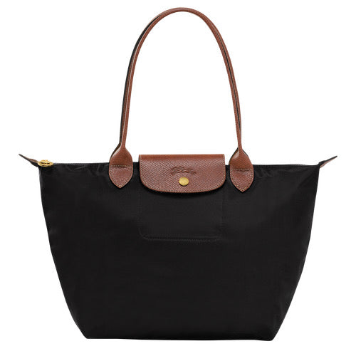 Longchamp Le Pliage Handbag