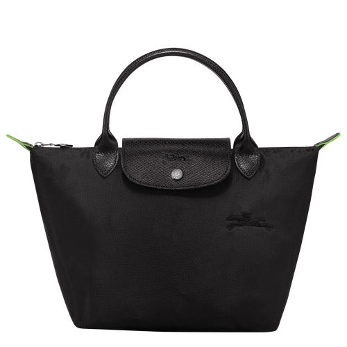 Longchamp Le Pliage Handbag