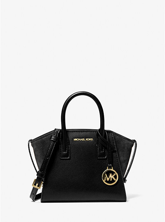 Michael Kors Avril XS (Mini) Çanta