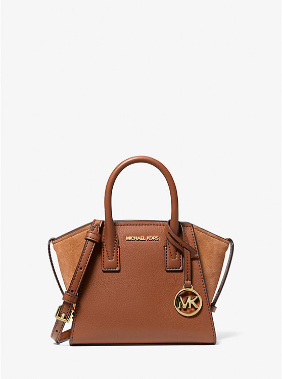 Michael Kors Avril XS (Mini) Çanta