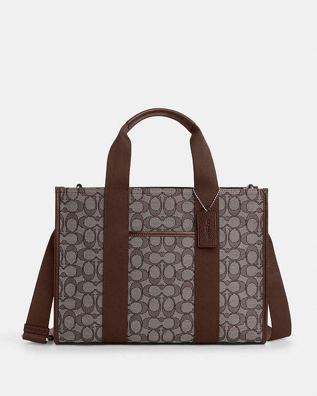 Coach Smith Tote Bag