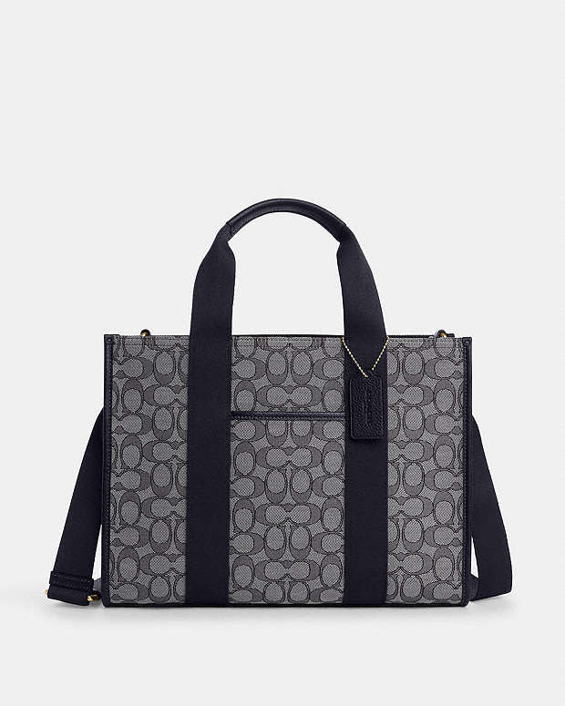 Coach Smith Tote Bag